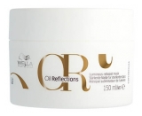 Wella Masque Révélateur de Lumière Oil Reflections Wella 150ml