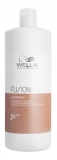 Wella Après-shampooing Réparation Intense Fusion Wella 1L