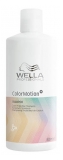 Wella Shampooing Révélateur Couleur Color Motion+ Wella 500ml
