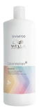 Wella Shampooing Révélateur Couleur Color Motion+ Wella 1L