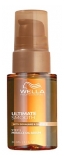 Wella Sérum Huile Miracle Ultimate Smooth Wella 30ml