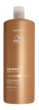 Wella Shampoing Ultimate Smooth Wella 1000ml