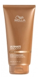 Wella Après Shampoing Ultimate Smooth Wella 200ml