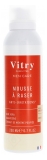 Vitry Men Care Mousse à Raser Peaux Sensibles 200 ml