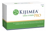 Kijimea Colon Irritable 90 g