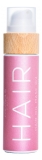 Cocosolis Hair Masque Huile Capillaire 3en1 110 ml
