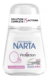 Narta Protection 5 Déodorant Hypoallergénique 48 Heures 50 ML