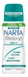 Narta Resixyl Détranspirant 4 Jours pour Peaux Sensibles Spray 100 ML