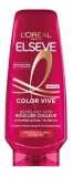 L'Oréal Paris l'Oréal Paris Elseve Color Vive Après-Shampooing Bouclier Couleur 250 ml