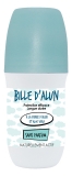 Gel d'Alun Déodorant Sans Parfum 75 ML