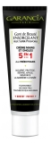 Garancia Ensorcelant Gant de Beauté Crème Mains et Ongles 50 g