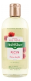 Floressance Huile Végétale de Ricin 160 ML