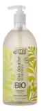 Mkl Green Nature Gel Douche Bio 1 l Verveine