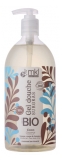 Mkl Green Nature Gel Douche Bio** 1 l Coco