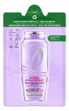 L'Oréal Paris Elseve Hyaluron Repulp Shampoing Ré-Hydratant 72H Cheveux Déshydratés Fatigués Eoc-Recharge 250 ml