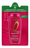 L'Oréal Paris l'Oréal Paris Elseve Color Vive Shampooing Protection Couleur Eco-Recharge 300 ml
