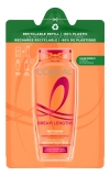 L'Oréal Paris Elseve Dream Long Shampoing Reconstructeur Cheveux Longs Abîmés Eco-Recharge 250 ml