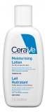 Cerave Lait Hydratant Visage et Corps Pour Les Peaux Sèches à Trèsèches 88 ml
