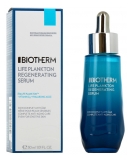 Biotherm Life Plankton Soin Anti-Âge 30 ml
