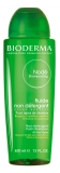 Bioderma Nodé Shampoing Sans Sulfate Doux Non Détergent 400 ml