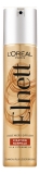 L'Oréal Paris Elnett Laque Micro-Diffusion Fixation Normale 200 ml