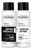 Filorga SKIN-PREP Solution Micellaire Duo 2 x 400 ml Offre Spéciale