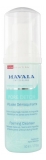 Mavala SkinSolution Pore Detox Mousse Nettoyante Purifiante 50 ml