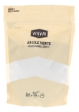 Waam Argile Verte Montmorillonite 250 Grammes