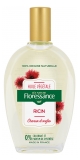 Floressance Huile Végétale de Ricin 50 ML