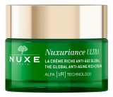 Nuxe Nuxuriance Ultra La Crème Riche Anti-Âge 50 ML