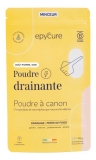 Epycure Poudre Drainante 195 Grammes