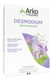 Arkopharma Arkofluides Arkofl Desmodium