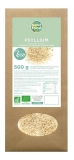 Exopharm Psyllium Tégument Blond Bio* 500 g