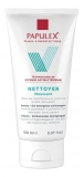 Alliance Papulex Gel Nettoyant Moussant 150 ml