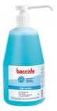 Baccide Gel 1 l nm