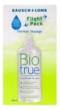 Bausch + Lomb Biotrue Solution Multifonctions 100 ml