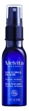 Melvita Eau Florale de Rose Hydratante Bio 50 ml