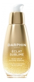 Darphin Éclat Sublime Sérum Jeunesse Bi-Phasé 50 ml