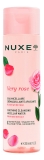 Nuxe Very Rose Eau Micellaire Apaisante 3-en-1 Visage et Yeux 200 ml