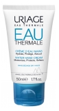 Uriage Crème d'Eau Mains 50 ml