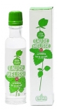 Eau Florale de Mélisse Bio 50 ml