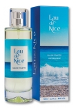 Eau de Nice 100 ml