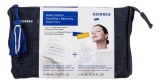 Korres Yaourt Grec Gel-Crème Nourrissant 40 ML + Sérum Revitalisant 15 ML OFFERT