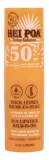 Hei Poa Stick Lèvres SPF50 4 Grammes