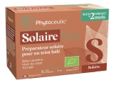 Phytoceutic Solaire Bio 120 Unités