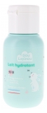 Dou Lapinou Lait Hydratant 50 ML