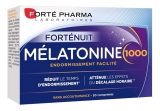 Forté Pharma Mélatonine 1000 30 Comprimés