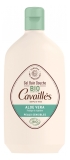 Rogé Cavaillès Gel Bain et Douche Aloe Vera Peaux Sensibles 400 ml