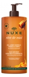 Nuxe Rêve de Miel Gel Lavant Surgras (Peaux Sèches et Sensibles) 750 ml