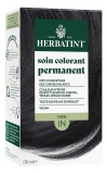 Herbatint Soin Colorant Permanent Extraits Végétaux 170 ml